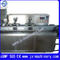 1-20ml Ampoule Glaze Printing Machinery for Meet GMP Certificate