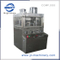 Tablet Press Pharmaceutical Equipment Model 29 with Ce and GMP