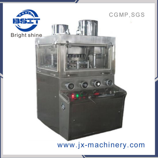 Tablet Press Pharmaceutical Equipment Model 29 with Ce and GMP