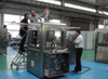 Gzpl680 High Speed Tablet Press (PG49/PG61/PG73/PG79)