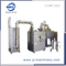 High Capacity Automatic Tablet/Pill/Candy Film Coating Machine (BGB)