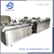 GMP Standards Pharmaceutical Glaze Ampoule Printing Machine