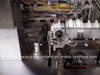 10ml Eyedrop Round Bottle Box Carton Pharmaceutical Packing Machine