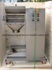 YK lab Small Pharmaceutical food chemical industry Pelletizer Granulating Machine with SS304 