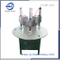BS838 3 Sealing Head Hidden Tea Cup Machine for Tea