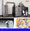 BGB5F Automatic High-efficiencyTablet Film-Coating Machine/Powder Coating Machine