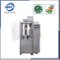 Njp2000 Encapsulation Capsule Filler Machine/Capsule Filling Machine Equipment