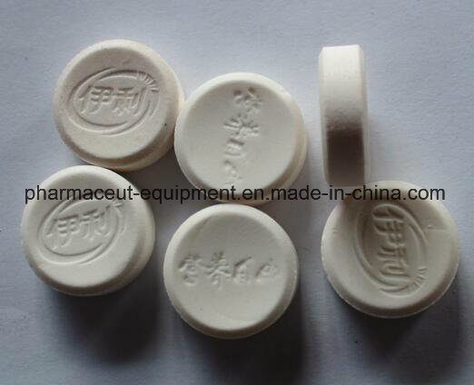 Tablet Capsule Thickness Labortary Tester (HD-1)