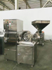 2022 Hot Sale BSF Pharmaceutical Solid Tablet And Capsule Crusher Machine
