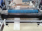 High Speed New Design Tea Bag Making Machine Price /Filter Paper Envelope Machine (TMB)