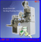 Dxdc8IV Automatic Tea Bag Packing Machine