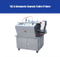 Ysz-a Single Face Automatic Tablet Capsule Printer/Soft Capsule Printing Machine