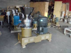 Peanut Butter Colloid Mill (JMS-80)