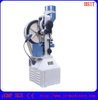 Big Pressure Pill Making Tablet Press Machine / (THP -60)