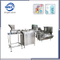 High Speed Effervescent Tablet Packing Machine for 60-80 Tubes/Min