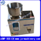 BS-899 Automatical Tea Hidden Cup Filling Making Packing Machine