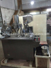Bsit Brand Made in China Semi-Automatic Capsule Filler Machine (BTN-208D)