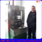 Zp35D Rotary Tablet Press with High Quality Ce Certificate