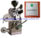 High Quality Ccfd6 Automatic Tea Bags Envelope Packing Machine