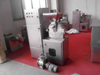 20B/30B Pharmaceutical Good Quality Universal Grinder Machine factory 