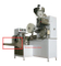 High Quality Ctc Black Tea/Green Broken Tea/Herbals Tea Filter Bag Packing Machine
