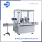 5ml Piston Pump Eyedrop Manufacturing & Processing Machinery