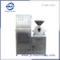 GMP Certificate SUS304 Universal Grinder with Dust Collector