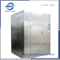 Dry Heat Sterilizer Machine (DMH-3)