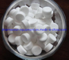 Zp15 Rotary Tablet Press Machine for Viagra Tablet