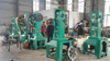 Small Batch Good Price for Thp10/15/20/25/30/45 Flower Basket Tablet Press Machine