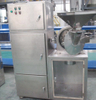 China Factory Universal Grinder Pluverizer with Meet GMP Standards