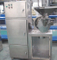 China Factory Universal Grinder Pluverizer with Meet GMP Standards