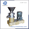 Jms-80 Sesame Butter Colloid Milling Machine Peanut Butter Making Machine