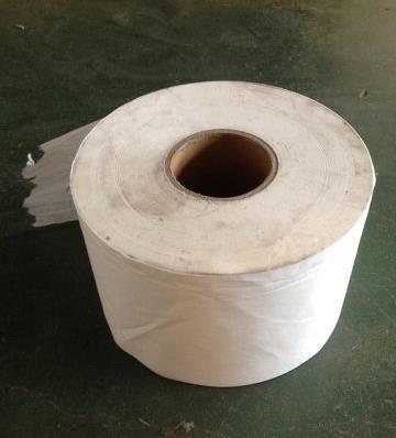 High Speed Model Ccfd6 Tea Filter Bag Packing Machine/Tea Bag Packing Machine