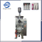 Dxdy300 Sachet Syrup Liquid Bag Filling Packing Machine