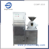 Hot Sale Export Russia Universal Grinder with Dust Collector (Model 30b)