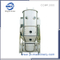 Fluidized Bed Dryer and Granulator (FG)