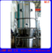 Turbojet Fluid-Bed Granulator Coater Machinery (LBF)
