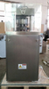 Zp5/7/9 Mini Model Labortary Small Batch Rotary Tablet Press Machine/Pill Press Tablet Press Machine
