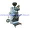 High Speed Single Chamber Tea Bag Packing Machine with Box Device (DXDC8I)