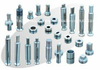 Rotary Tablet Press (ZP19) for Milk Tablet/Salt Tablet/Candy Tablet