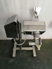 Factory supply automatic Metal Detector for Food, Pharmaceutical, Plastic, Chemical, Toy Industry