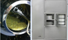  BGB1F China Manufacturing Sugar Thin Film Coating Machine with CIP cleaning 