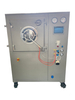  Automatic with Spraying System Pill Candy/Sugar/Tablet/Film Coating Machine