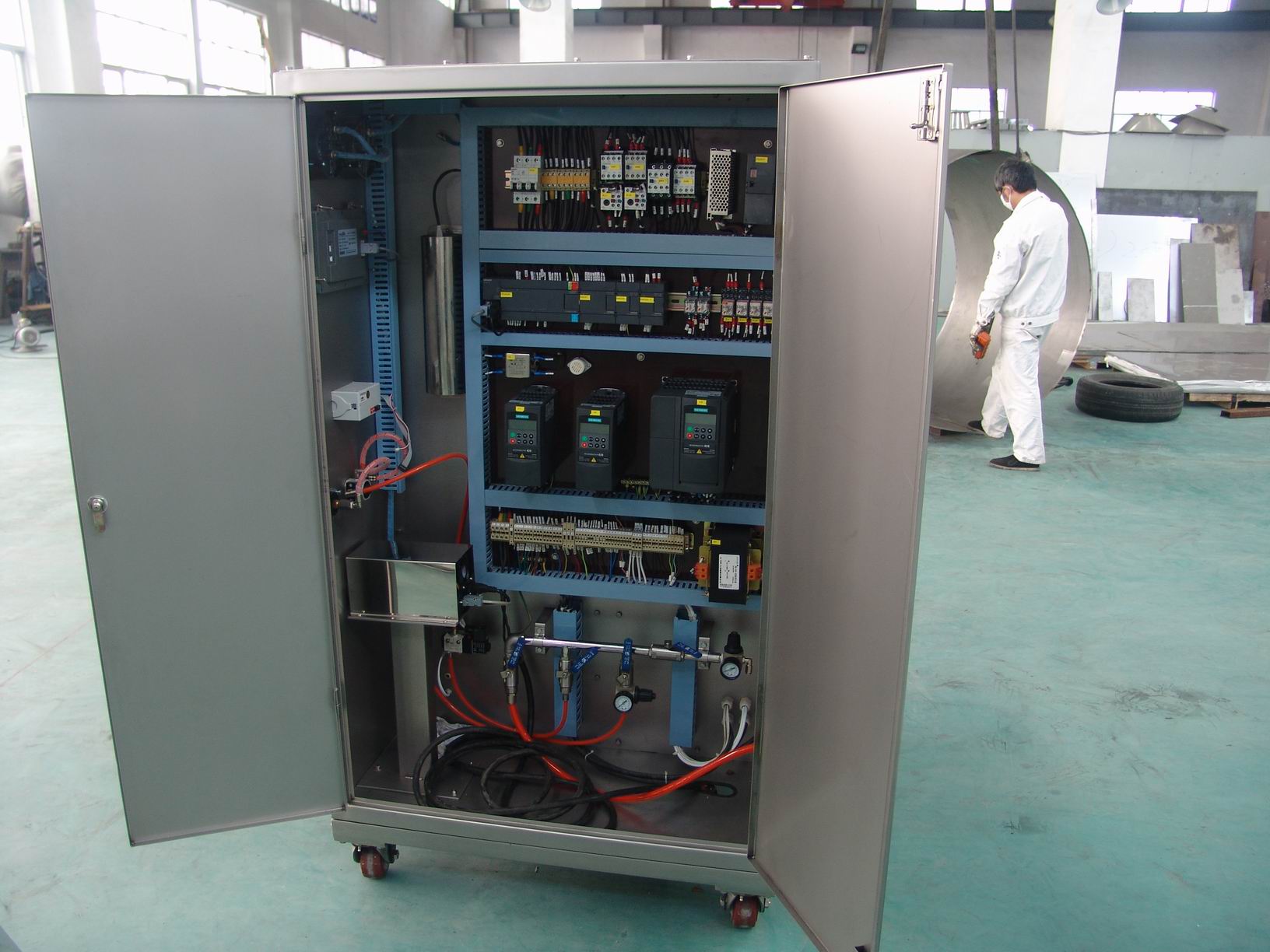 BGB5F-01