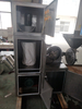 Hot Sale Coarse Grinding Machine Food Crushing Machine Dry Crusher/Orange Peel Crusher
