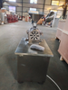 SF High Effect Grinding And Crushing Machine (set) Grinder Machine (30B)