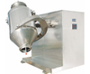 HD-10L Factory Supply Three Dimensions Mixer / Powder Mixer / Food Mixer