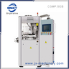 Zpt8、ZPT10 pharmaceutical, chemical, food, electronics pill press Rotary Tablet press Machinery