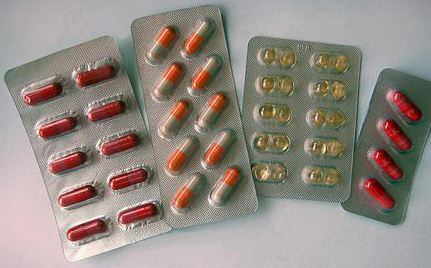New Model Pharmaceutical Packing Packaging/Package Pack Machine of Automatic Blister Machine